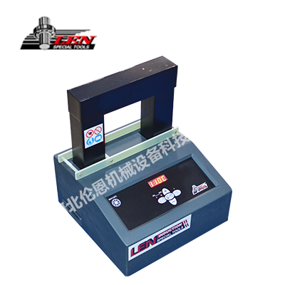 智能軸承加熱器 智能軸承加熱器