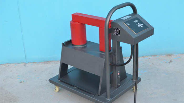 軸承加熱器價(jià)格 軸承加熱器價(jià)格