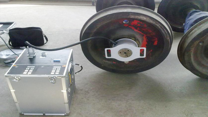 電廠軸承加熱器 電廠軸承加熱器