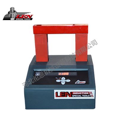 智能軸承加熱器 智能軸承加熱器