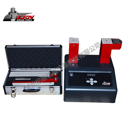 軋機軸承加熱器 軋機軸承加熱器